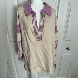 We the Free Rugby Shirt